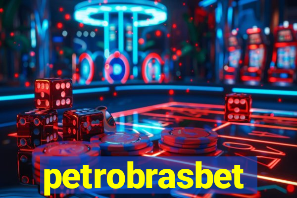 petrobrasbet