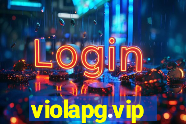 violapg.vip