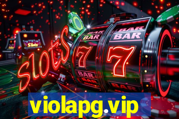 violapg.vip