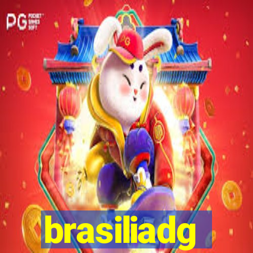 brasiliadg