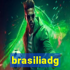 brasiliadg