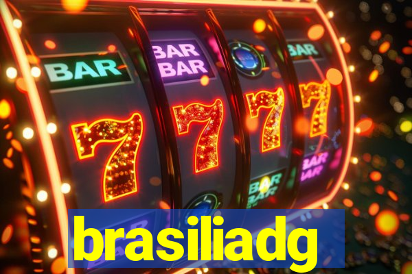 brasiliadg