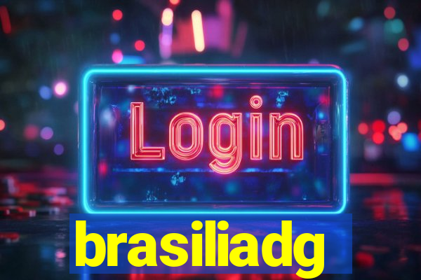 brasiliadg