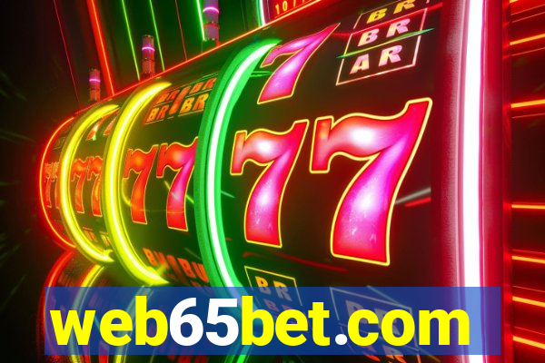 web65bet.com