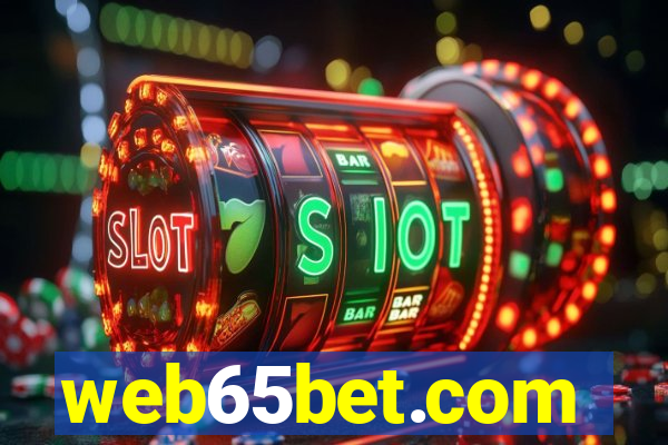 web65bet.com