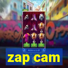 zap cam