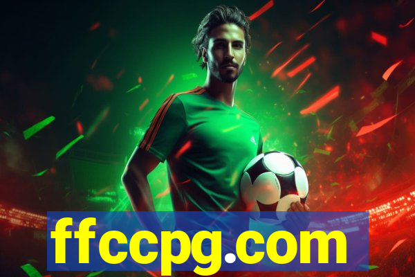 ffccpg.com