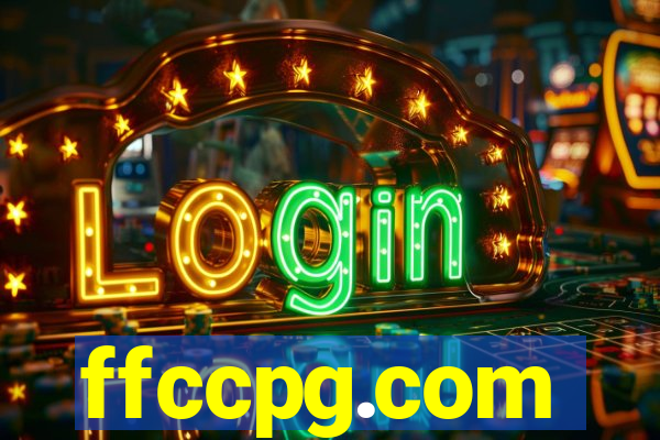 ffccpg.com