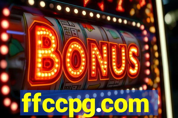 ffccpg.com