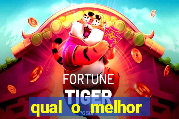 qual o melhor horário para jogar cassino