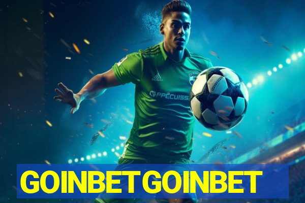 GOINBETGOINBET