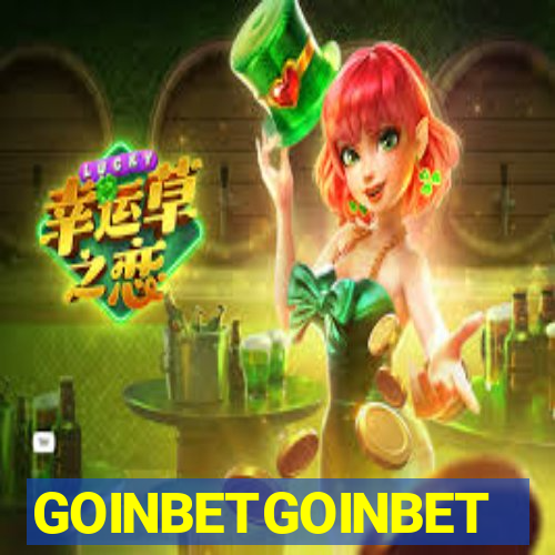 GOINBETGOINBET