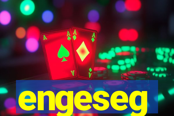 engeseg