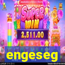 engeseg