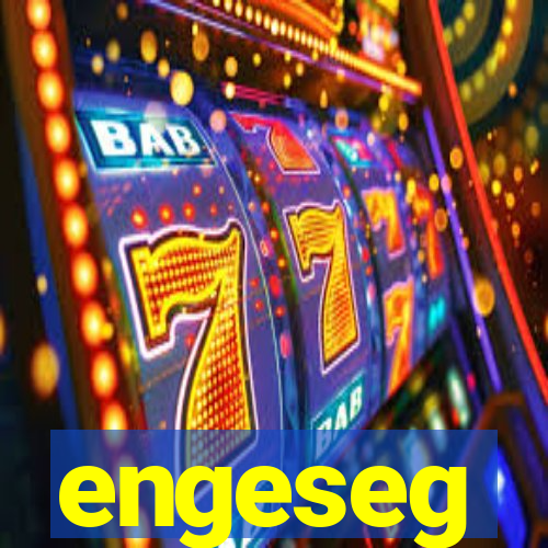 engeseg