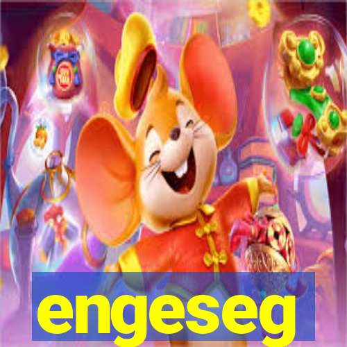 engeseg