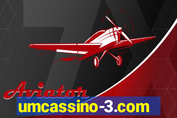 umcassino-3.com