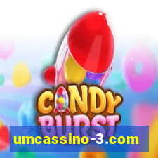 umcassino-3.com