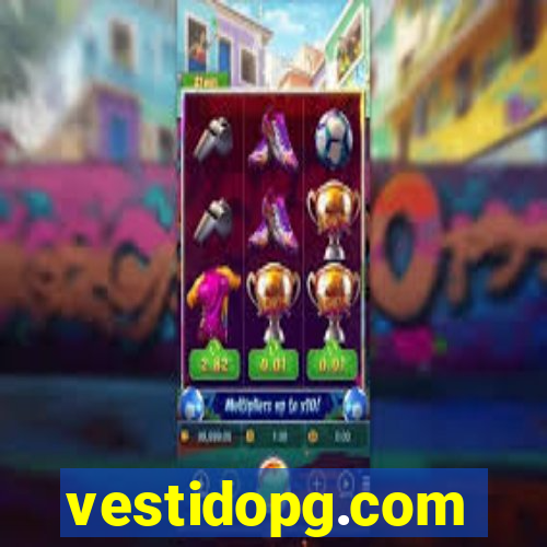 vestidopg.com