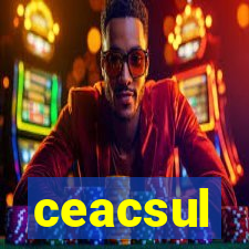 ceacsul