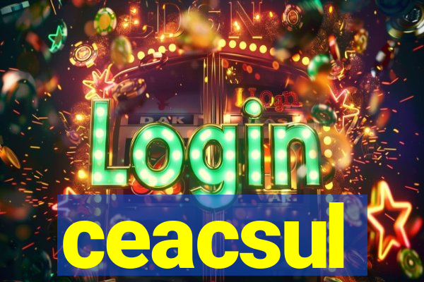 ceacsul