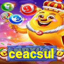 ceacsul