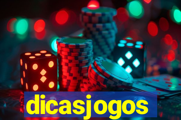 dicasjogos