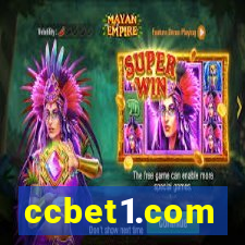 ccbet1.com