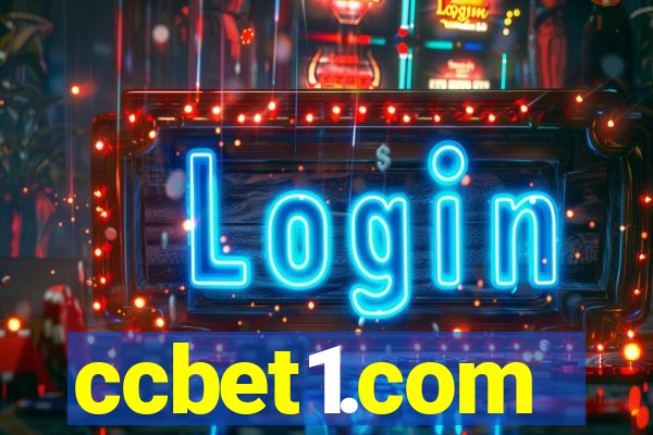 ccbet1.com