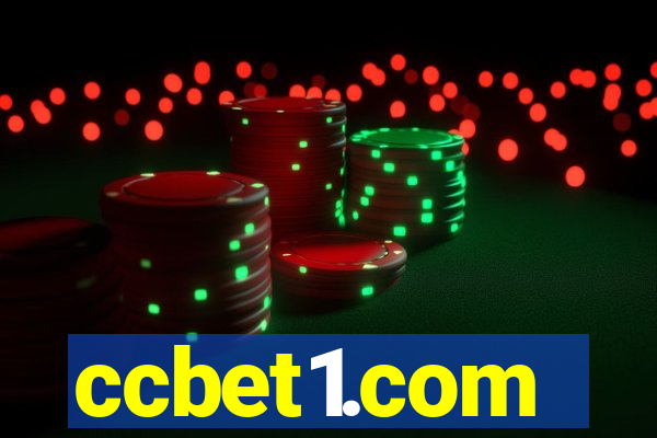 ccbet1.com