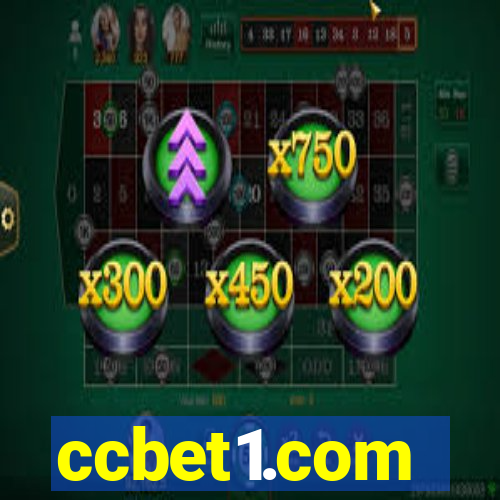 ccbet1.com