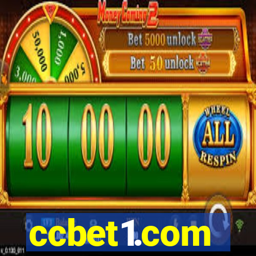 ccbet1.com