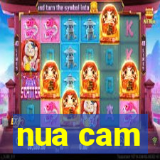 nua cam