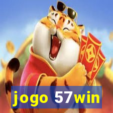 jogo 57win