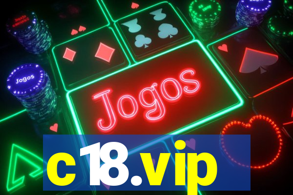 c18.vip