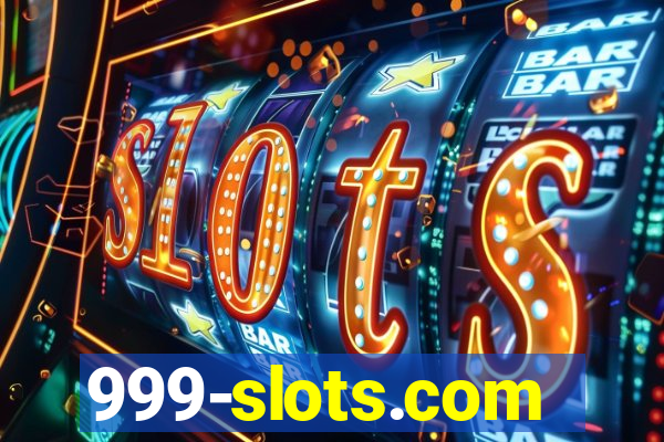 999-slots.com