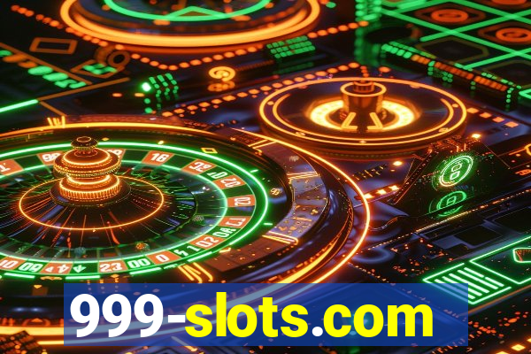 999-slots.com