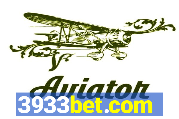 3933bet.com