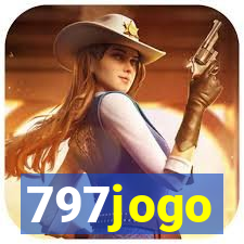 797jogo