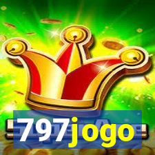 797jogo