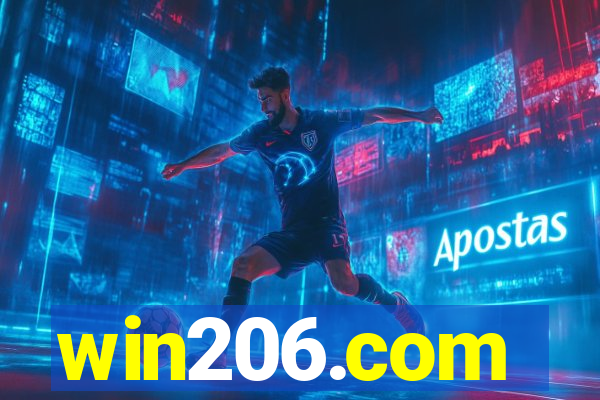 win206.com