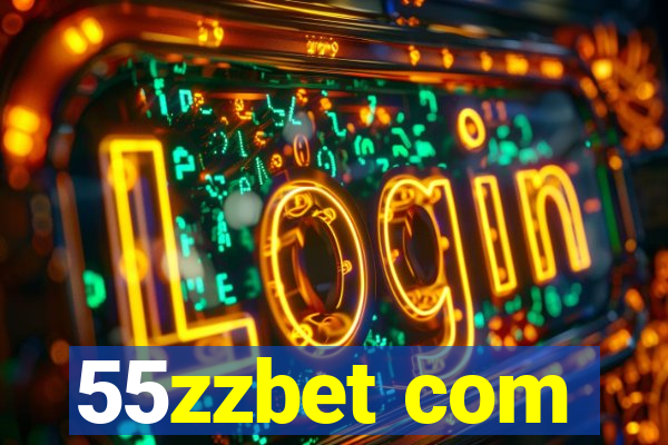 55zzbet com