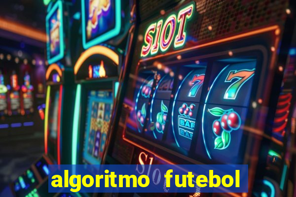 algoritmo futebol virtual bet365