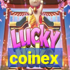 coinex