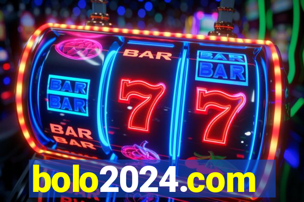 bolo2024.com