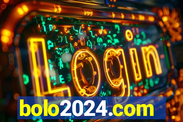 bolo2024.com