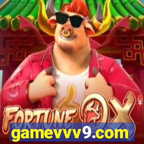 gamevvv9.com