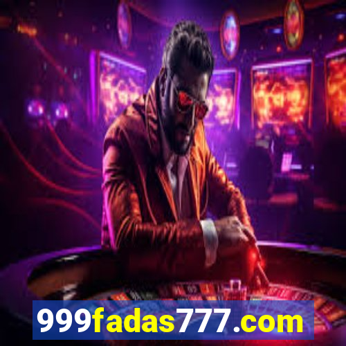 999fadas777.com