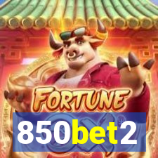 850bet2