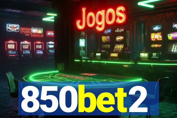 850bet2